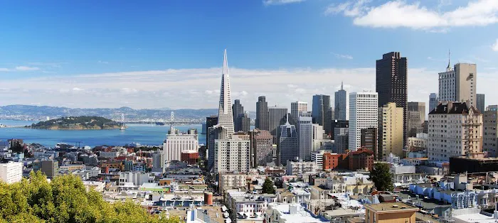 ILG Legal Office - San Francisco Employment Attorneys 5