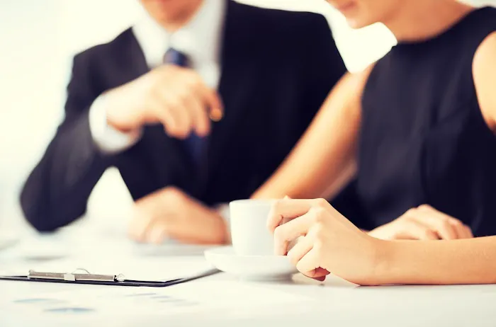 ILG Legal Office - San Francisco Employment Attorneys 5