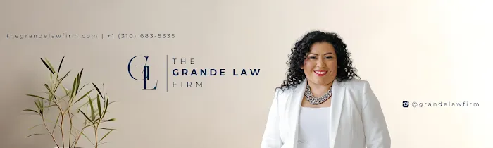 The Grande Law Firm 4