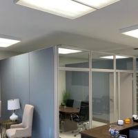 The Grande Law Firm ico