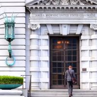 Beahm Law ico