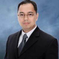Law Office of Charles Medina ico