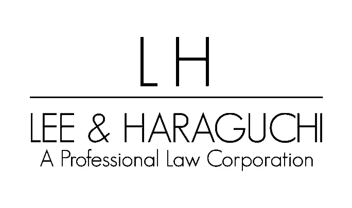 Lee & Haraguchi APC 5