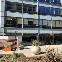 WILNER & O'REILLY | IMMIGRATION LAWYERS ico