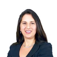 Younossi Law ico