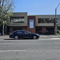 Law Offices of Majeed Samara ico