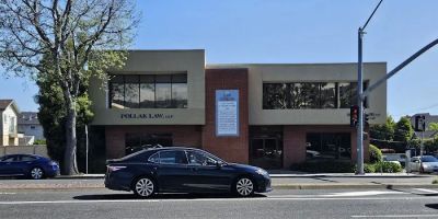 Law Offices of Majeed Samara