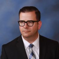 Justin Goodwin, Esq ico