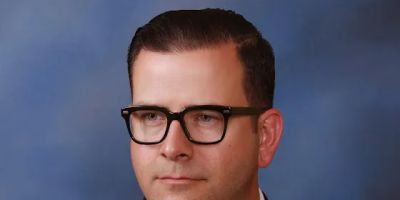 Justin Goodwin, Esq