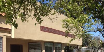 Law office of Michael Marquez