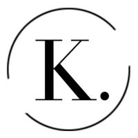 Charles J Katz Law Office ico