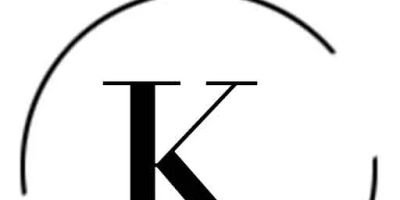 Charles J Katz Law Office