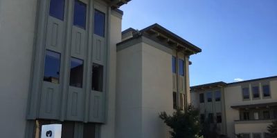 Law Offices of Jason W. Chou