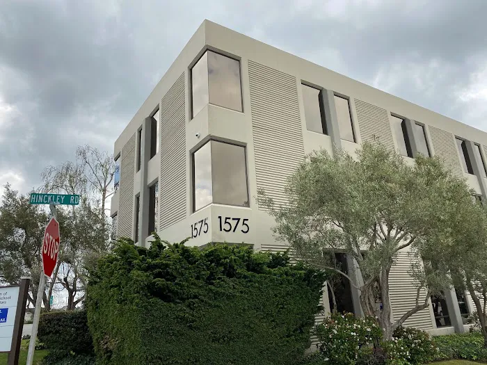 The Law Office of Mark Gullotta 5