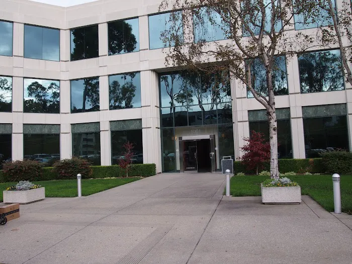 The Law Office of Mark Gullotta 5