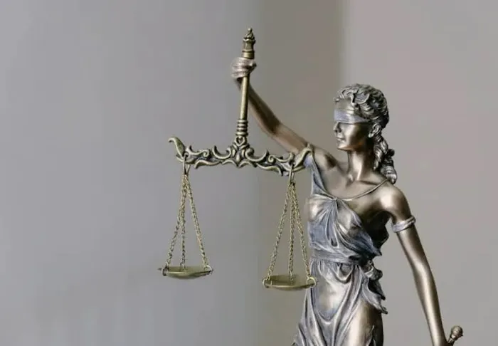 The Law Office of Mark Gullotta 5