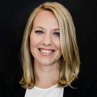 BGAN LAW ico