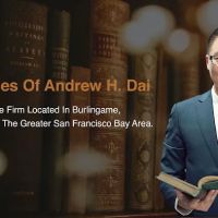 Law Offices of Andrew H. Dai ico