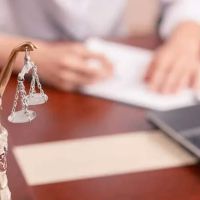 Shapiro Legal Group ico