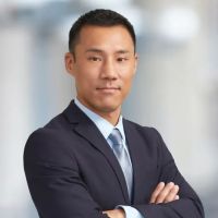 Moradi Neufer | California Family Law Group | San Mateo ico