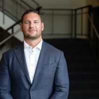 Sears Injury Law - #1 Car Accident, Wrongful Death, Brain Injury, and Bite Lawyers in Vancouver ico