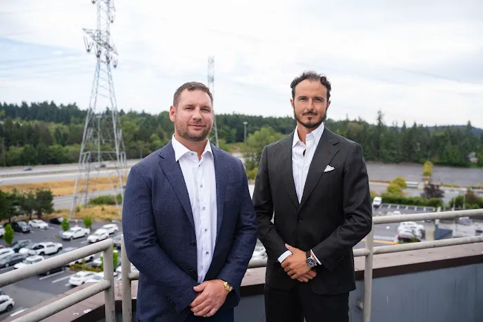 Sears Injury Law - #1 Car Accident, Wrongful Death, Brain Injury, and Bite Lawyers in Vancouver 5