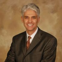 Gehrmann Injury Law ico