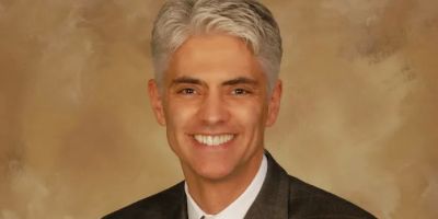 Gehrmann Injury Law