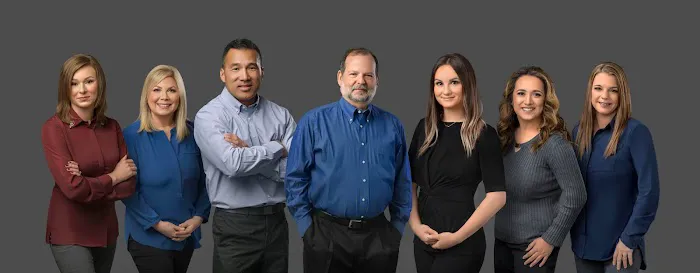 Etengoff Pak Law Group - Vancouver Personal Injury Attorney 5