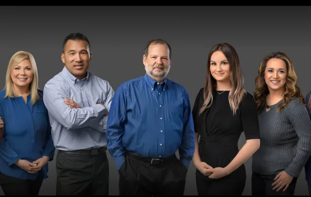 Etengoff Pak Law Group - Vancouver Personal Injury Attorney 5