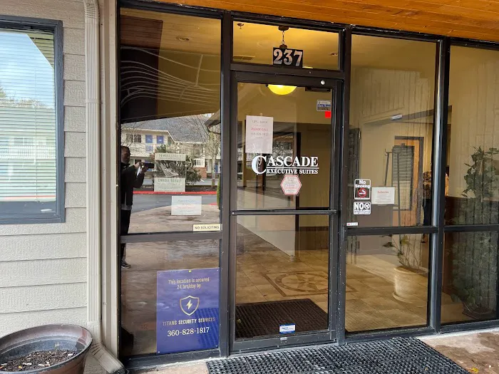 Etengoff Pak Law Group - Vancouver Personal Injury Attorney 5