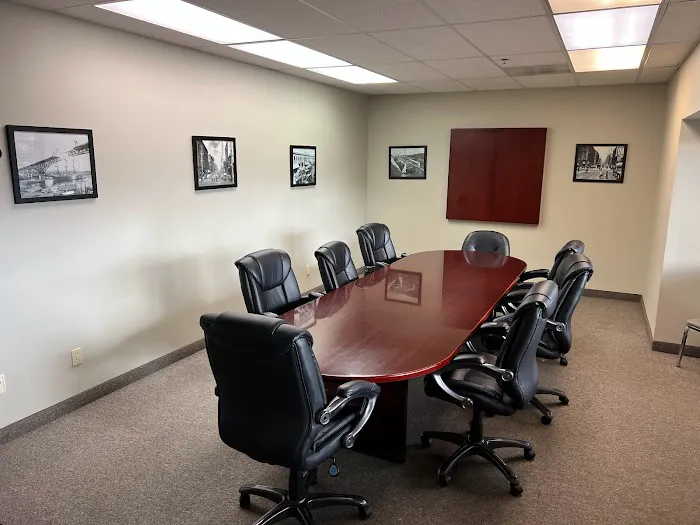 Etengoff Pak Law Group - Vancouver Personal Injury Attorney 5