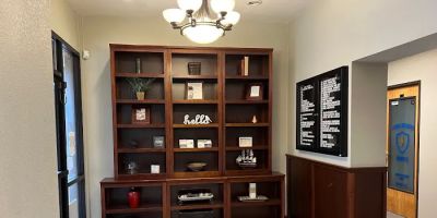 Etengoff Pak Law Group - Vancouver Personal Injury Attorney