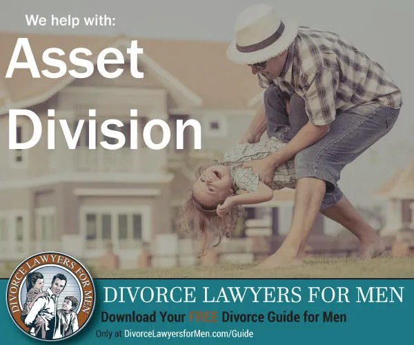 Divorce Lawyers for Men 5