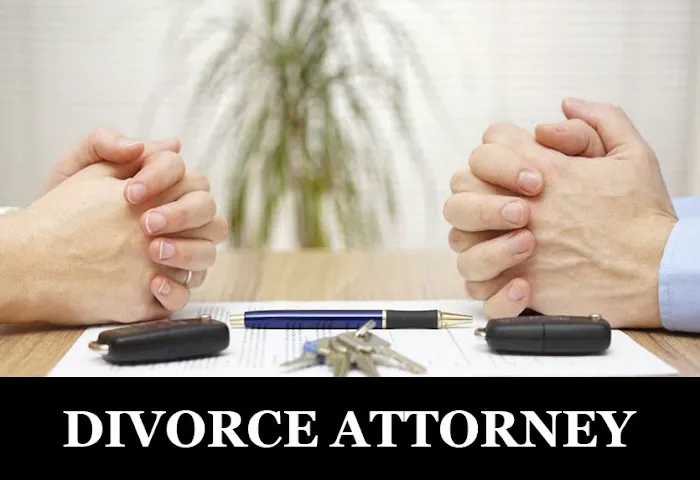 Heritage Family Law 5