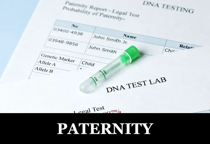 Heritage Family Law 5