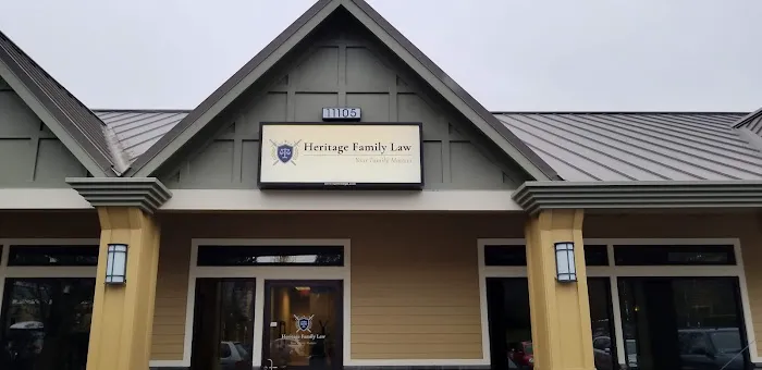 Heritage Family Law 5