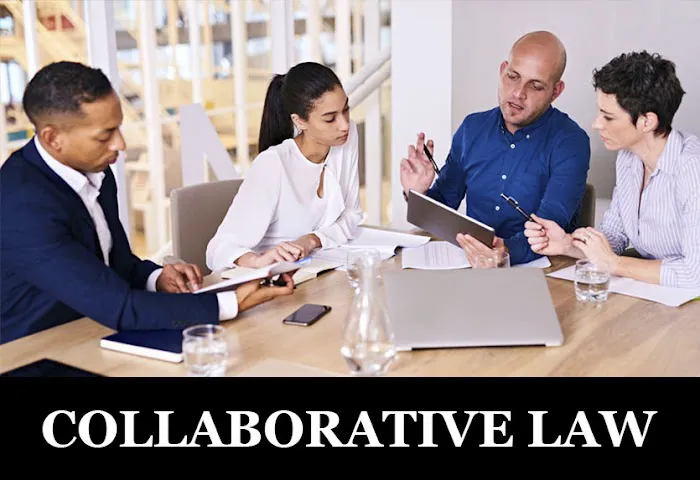 Heritage Family Law 5