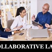 Heritage Family Law ico