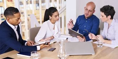 Heritage Family Law