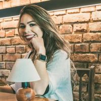 Cliff Coulter Law Firm PLLC ico