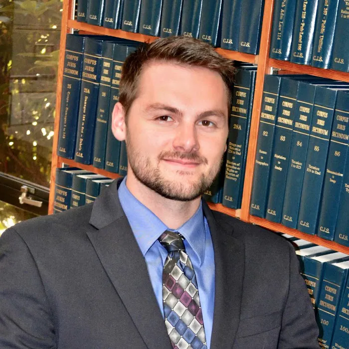 Cliff Coulter Law Firm PLLC 4