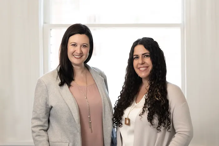 Kehoe Moneyhun Law, LLC 4