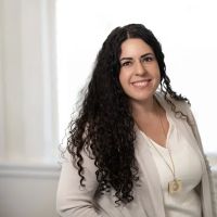 Kehoe Moneyhun Law, LLC ico
