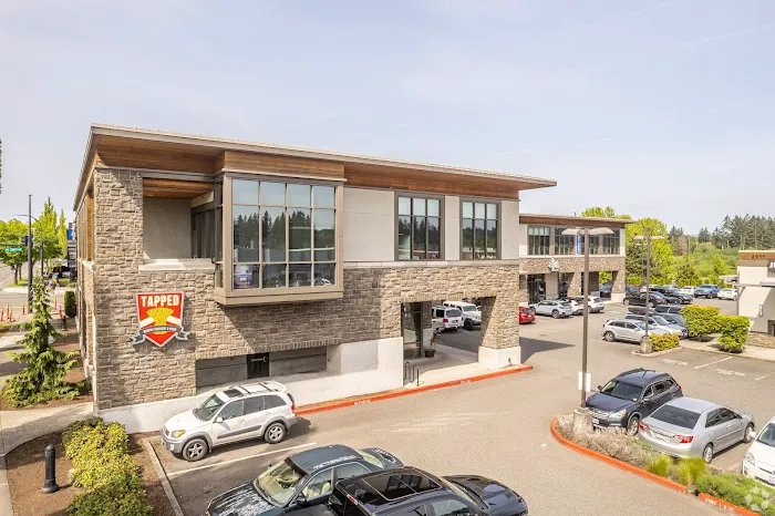 Henderson Taylor Law Firm 4