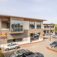 Henderson Taylor Law Firm ico