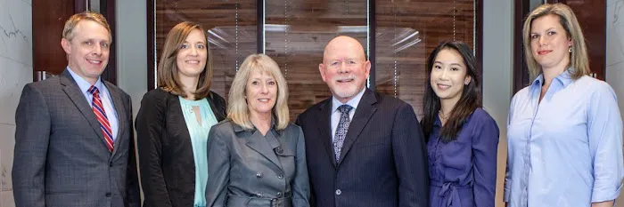 Henderson Taylor Law Firm 4