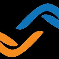 Generations Law Group ico