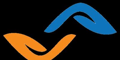 Generations Law Group