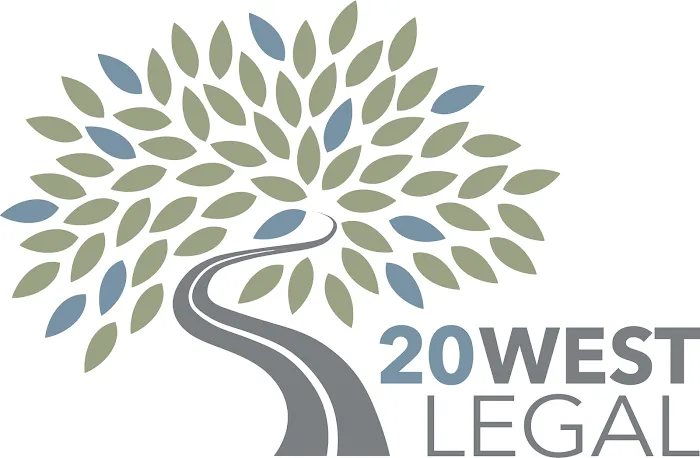 20WestLegal 4
